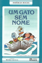 Imagem de capa local