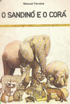 Imagem de capa local