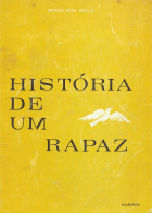 Imagem de capa local