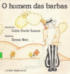 Imagem de capa local