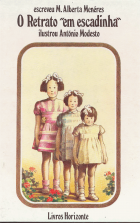 Imagem de capa local