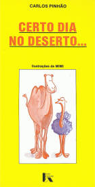 Imagem de capa local