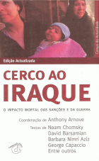 Imagem de capa local