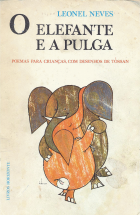 Imagem de capa local