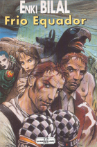 Imagem de capa local