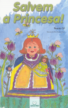 Imagem de capa local