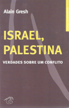 Imagem de capa local