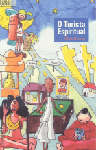 Imagem de capa local