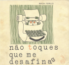 Imagem de capa local