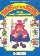 Imagem de capa local