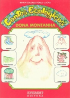 Imagem de capa local