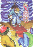 Imagem de capa local