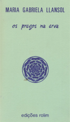 Imagem de capa local