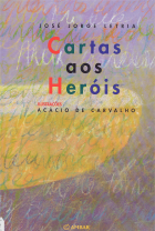 Imagem de capa local