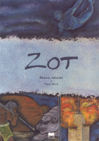 Imagem de capa local