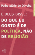 Imagem de capa local