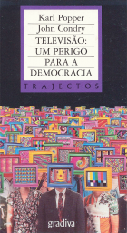 Imagem de capa local