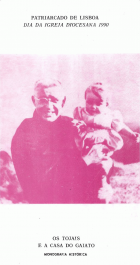 Imagem de capa local