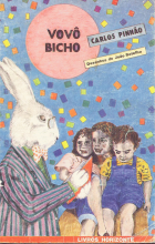 Imagem de capa local