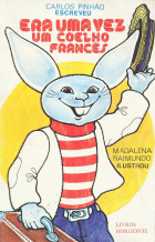 Imagem de capa local