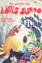 Imagem de capa local