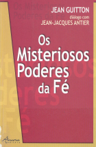 Imagem de capa local