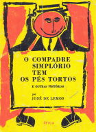 Imagem de capa local