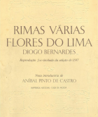 Imagem de capa local