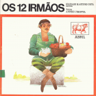 Imagem de capa local