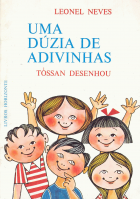 Imagem de capa local