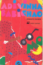 Imagem de capa local