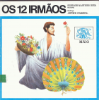 Imagem de capa local