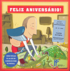 Imagem de capa local