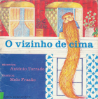 Imagem de capa local