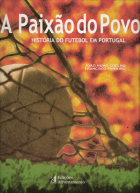 Imagem de capa local