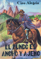 Imagem de capa local