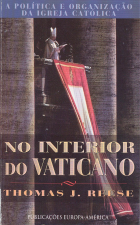 Imagem de capa local