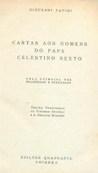 Imagem de capa local