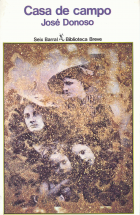 Imagem de capa local