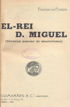 Imagem de capa local