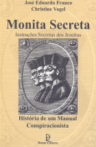 Imagem de capa local