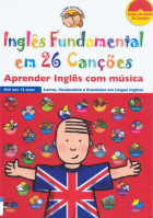 Imagem de capa local