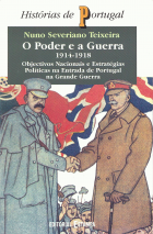 Imagem de capa local