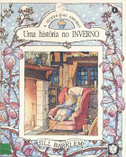 Imagem de capa local