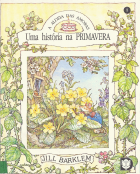 Imagem de capa local