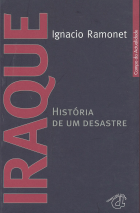 Imagem de capa local