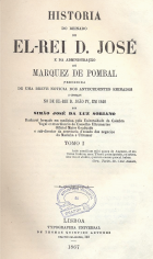 Imagem de capa local