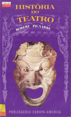 Imagem de capa local