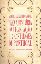 Imagem de capa local