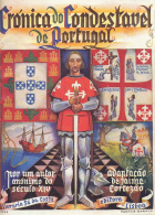 Imagem de capa local